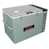 Engel MT80