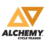 Alchemy Cycle Trader