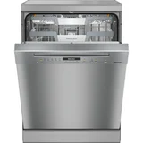 Miele G 7114 SC Front AutoDos