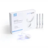 SmilePro Teeth Whitening Kit