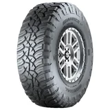 General Tire Grabber X3