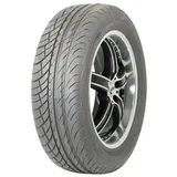 Goodyear Eagle RV