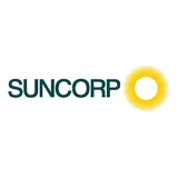 Suncorp Health Insurance