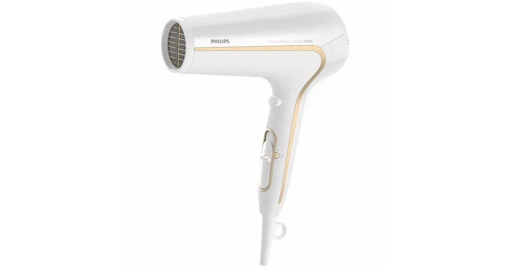 Philips DryCare Advanced HP8232/00 reviews | ProductReview.com.au