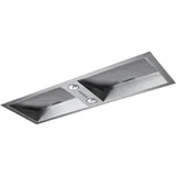 Schweigen Non-Silent HN-9UM (90 cm)