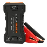 iTechworld JS60