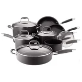 Anolon Cookware