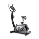 ALDI Spin Bike reviews