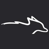 Fox Modular