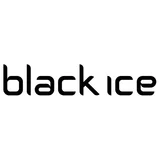 Black Ice Australia