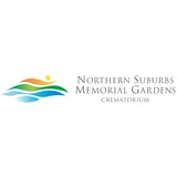 Northern Suburbs Memorial Gardens & Crematorium