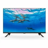 CHiQ L32G7H (32")