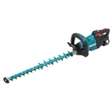 Makita DUH602Z
