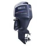 Yamaha F150A