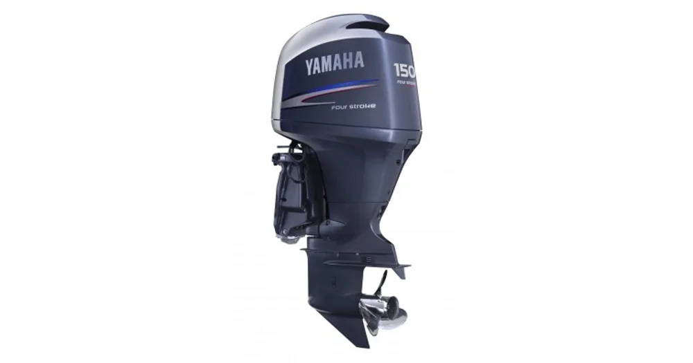 Yamaha F150A reviews