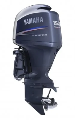 Yamaha F150a Productreview Com Au