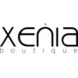 Xenia Boutique