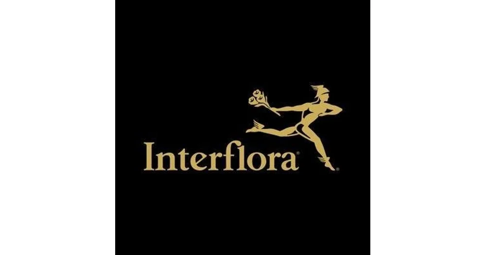 Interflora Australia reviews | ProductReview.com.au
