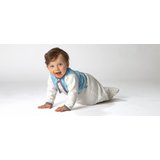 ErgoPouch Ergo Arms - Armwarmers