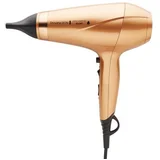 Remington Keratin & Argan Oil Nourish AC8820AU