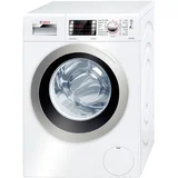 Bosch Avantixx Front Load Washing Machine