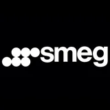 Smeg Australia