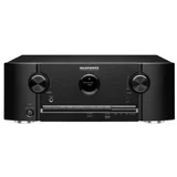 Marantz SR5007