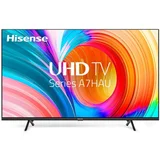 Hisense A7HAU 43A7HAU (43")