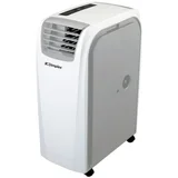 Dimplex DIMC10/12/15RC