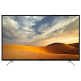 TCL Series S S6000 TVs
