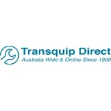 Transquip Direct