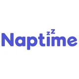 Naptime