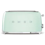 Smeg TSF02PGAU (Pastel Green)