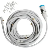 Nylex Premium 12m Misting System