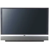 LG RT-44SZ21RB