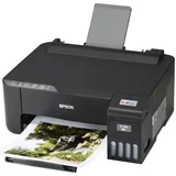 Epson EcoTank ET-1810