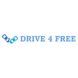 Drive4Free