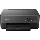 Canon Pixma Home TS5360