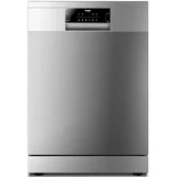 Haier HDW13G1X / HDW13G1W