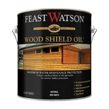Feast Watson Wood Shield Oil