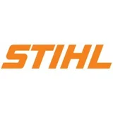 Stihl Australia