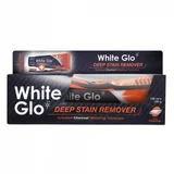 White Glo Deep Stain Remover