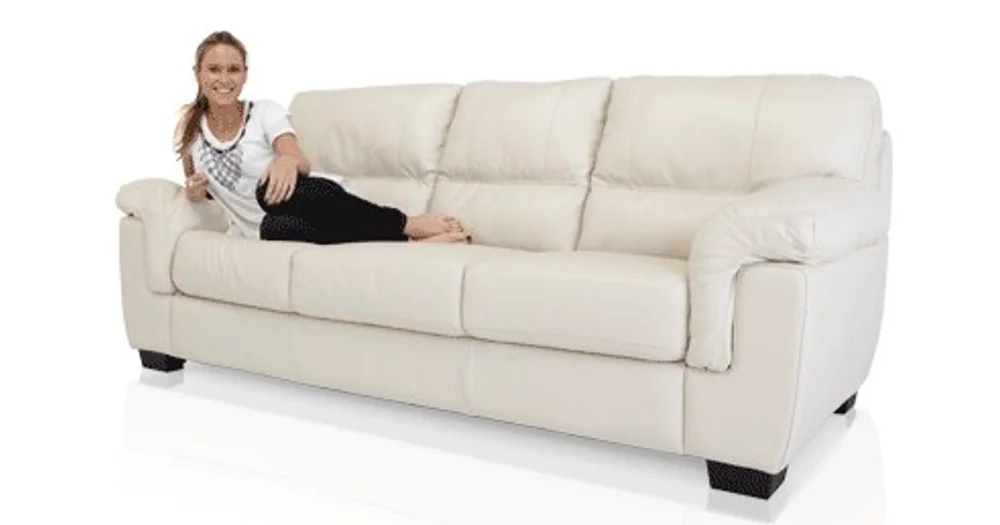 Nick Scali Nero reviews