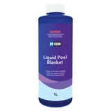 Hy-Clor Liquid Pool Blanket