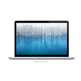 Apple MacBook Pro with Retina Display 15-inch