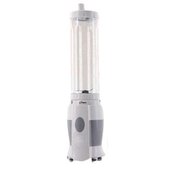 lumina soft serve maker