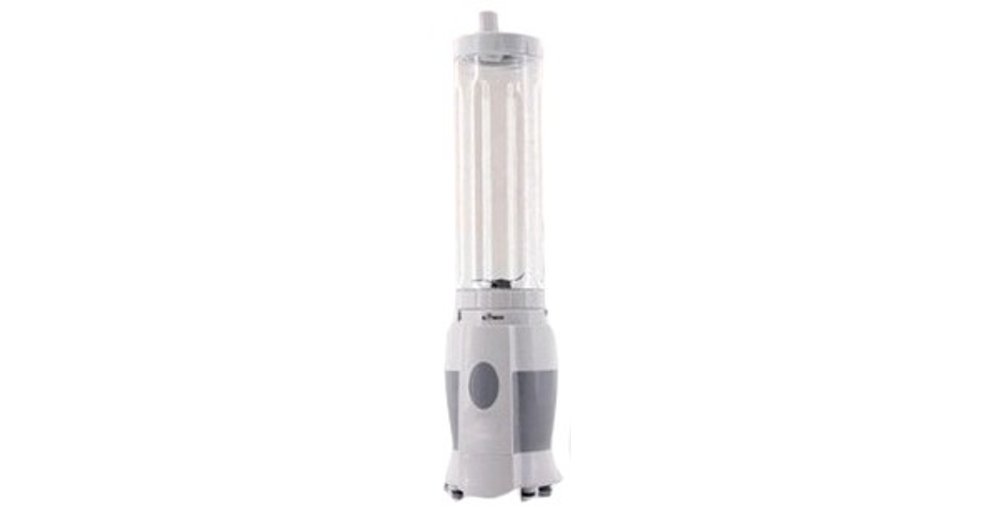 lumina soft serve maker