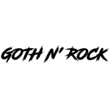 Goth N' Rock