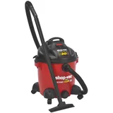 Shop Vac Ultra Pump 30L 58708