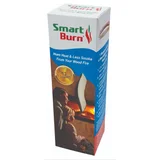 SmartBurn